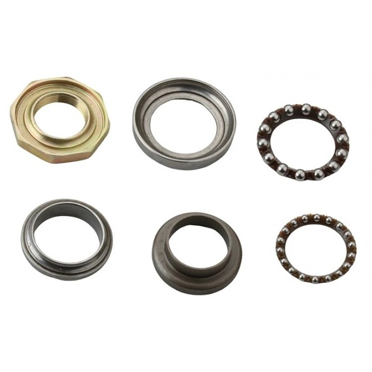 ΠΟΤΗΡΙΑ ΠΙΡΟΥΝΙΟΥ (ΡΟΥΛΕΜΑΝ) SYM SYMPHONY 125-150