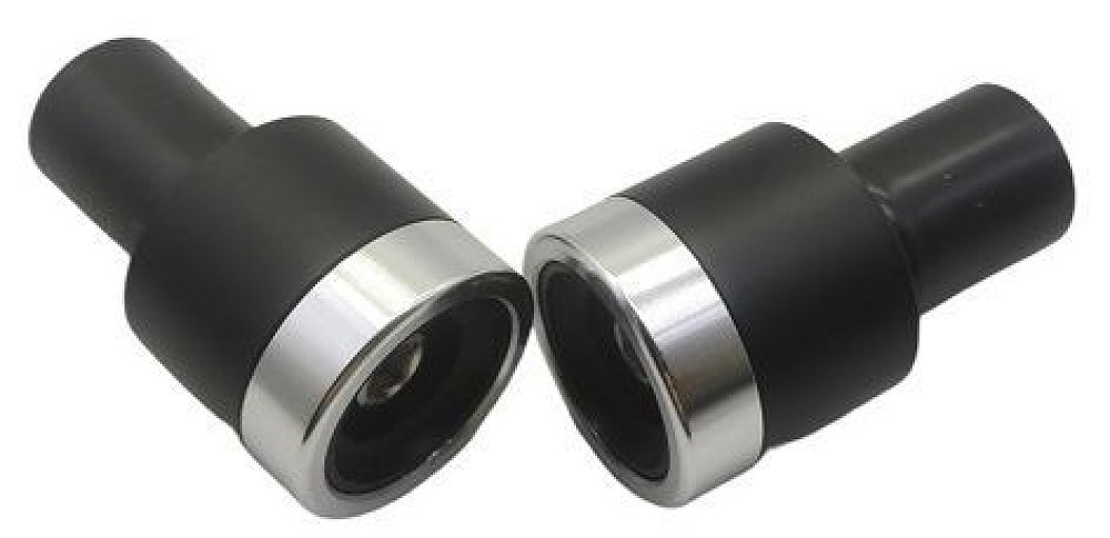 ΑΝΤΙΒΑΡΑ ΤΙΜΟΝΙΟΥ XINLI XL-323 ΑΣΗΜΙ