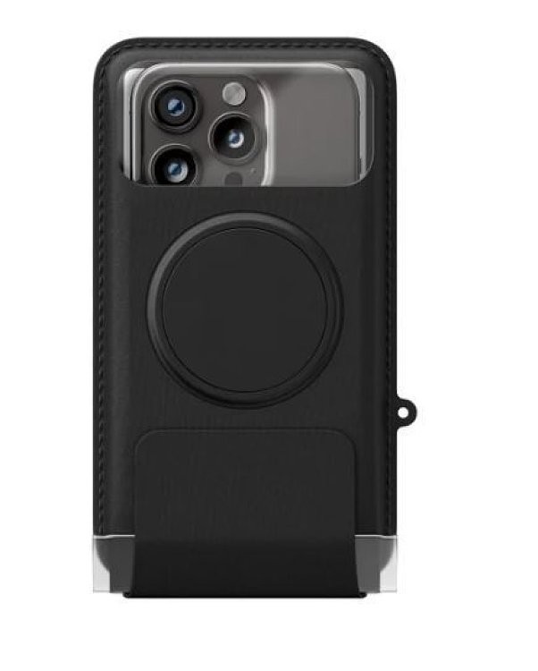 ΘΗΚΗ 100% ΑΔΙΑΒΡΟΧΗ EXTRA POCKET WATERPROOF SHAPEHEART