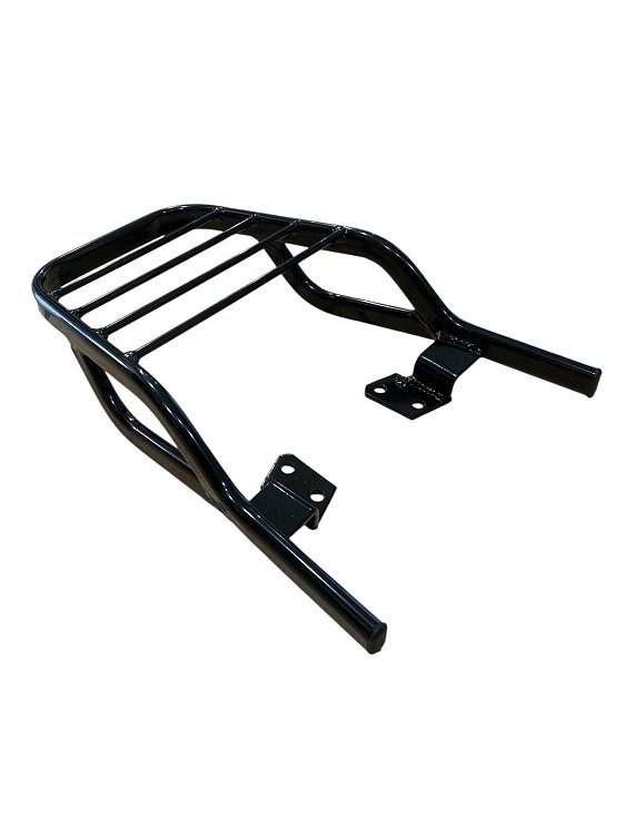 ΣΧΑΡΑ CRYPTON-T 110 ΟΠΙΣΘΙΑ ΥΠΕΡΥΨΩΜΕΝΗ GR