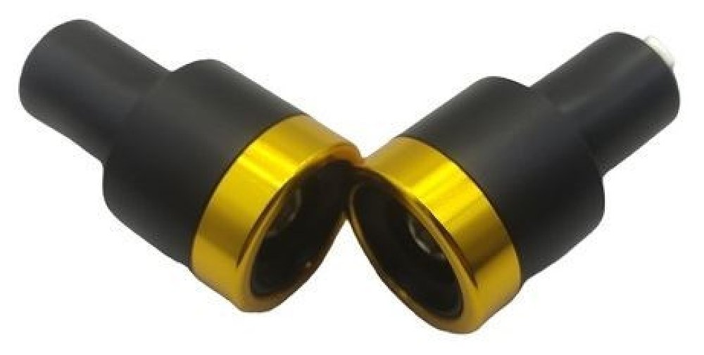 ΑΝΤΙΒΑΡΑ ΤΙΜΟΝΙΟΥ XINLI XL-323 ΧΡΥΣΟ