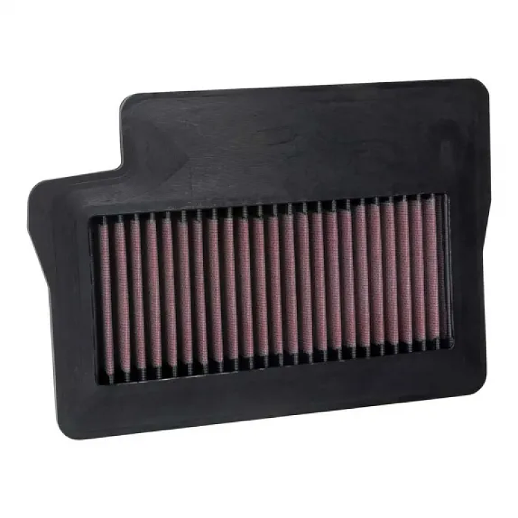 ΦΙΛΤΡΟ ΑΕΡΑ Κ&Ν YAMAHA MT-09/TRACER '21- YA9021