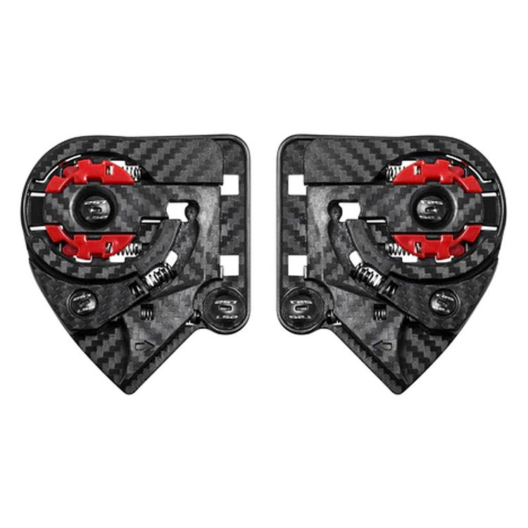 ΜΗΧΑΝΙΣΜΟΣ ΖΕΛΑΤΙΝΑΣ LS2 FF390/397/OF521