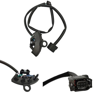 ΑΙΣΘΗΤΗΡΑΣ ΣΤΡΟΦΩΝ CKP PCX125/150