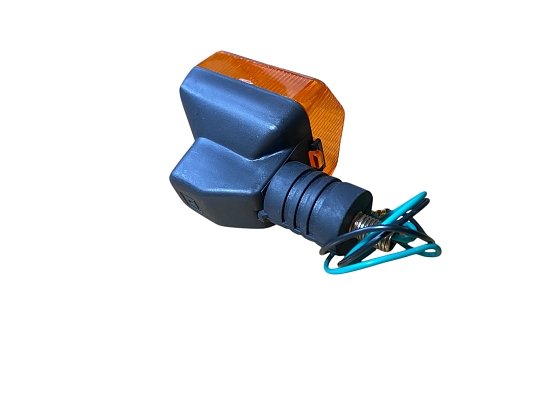 ΦΛΑΣ HON XLV/XRV/XLR ΚΟΝΤΟ ΤΕΜ TAIW