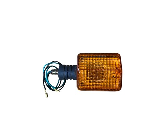 ΦΛΑΣ HON XLV/XRV/XLR ΚΟΝΤΟ ΤΕΜ TAIW