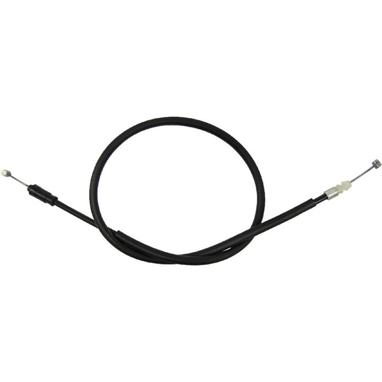 ΣΥΡΜΑ ΑΕΡΟΣ INNOVA-125 ΓΝΗΣΙΟ