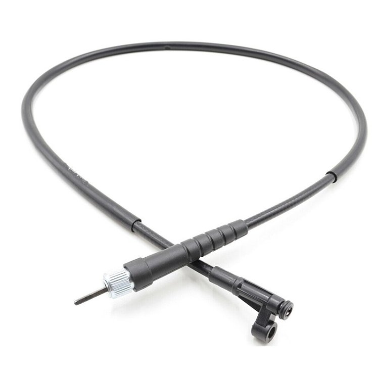 ΣΥΡΜΑ ΚΟΝΤΕΡ SH 125/150/STEED JAP