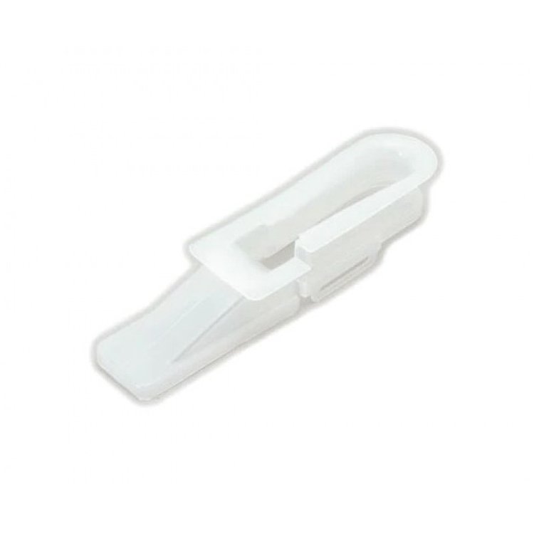 ΓΛΥΣΤΡΑ ΨΑΛΙΔΙΟΥ (ΑΛΥΣΙΔΑΣ) ASTREA GRAND ΓΝΗΣΙΑ