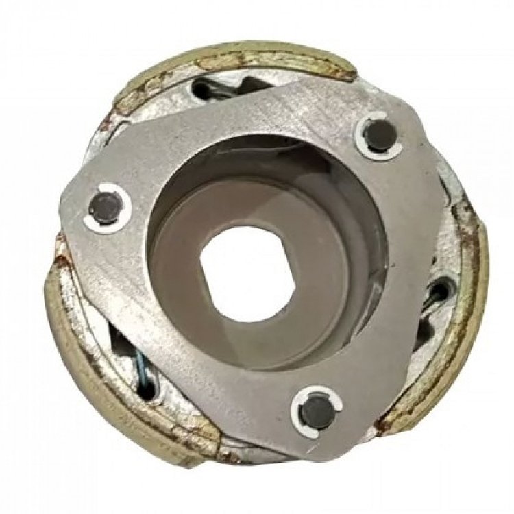 ΣΙΑΓΩΝΕΣ ΦΥΓΟΚΕΝΤΡΙΚΟΥ N-MAX 125/155 17-20 ΓΝΗΣΙΕΣ