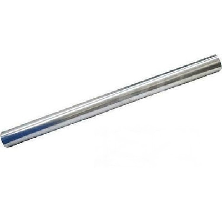 ΚΑΛΑΜΙ ΜΠΟΥΚΑΛΑΣ CRYPTON-X ΓΝΗΣΙΟ ΤΕΜ