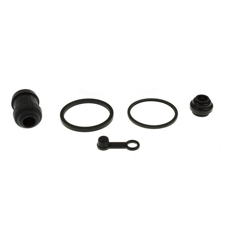 ΑΝΤΑΛΛΑΚΤΙΚΑ ΔΑΓΚΑΝΑΣ ΠΙΣΩ XLV600/650/ XRV750 TOURMAX JAP