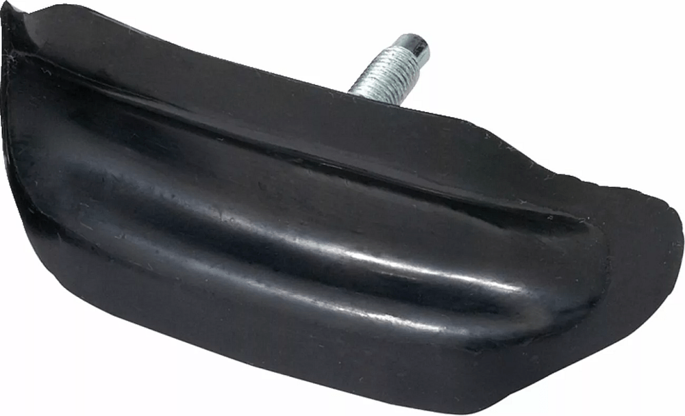 ΚΟΝΤΡΑ ΣΑΜΠΡΕΛΑΣ ΟΠΙΣΘΙΑ 2.15 MOOSE RACING