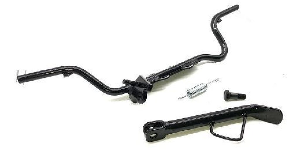 ΜΑΣΠΙΕ ΟΔΗΓΟΥ CRYPTON-R 115/T110 ΚΟΜΠΛΕ ΓΝΗΣΙΟ