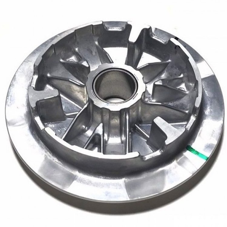 ΤΡΟΧΑΛΙΑ ΒΑΡΙΑΤΟΡ YAM N-ΜΑΧ 125/155 ΓΝΗΣΙΑ