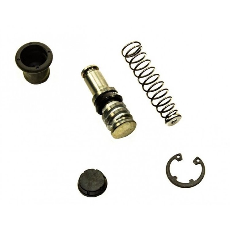 ΑΝΤΑΛΛΑΚΤΙΚΑ ΤΡΟΜΠΑΣ ΦΡΕΝΟΥ ΕΜΠΡΟΣ TDM900 ΣΕΤ TOURMAX JAP