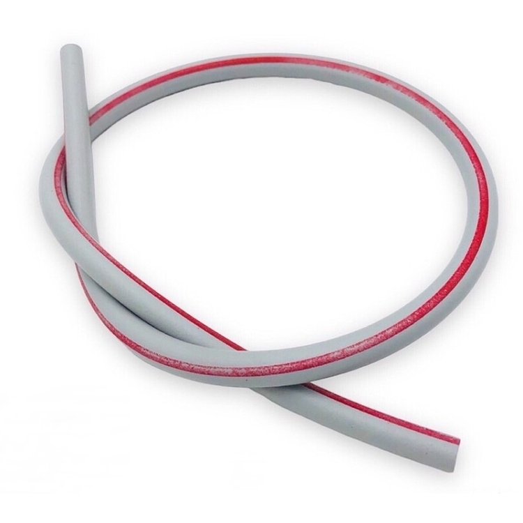 ΣΩΛΗΝΑΚΙ ΒΕΝΖΙΝΗΣ 5x8 (58,5cm) SUZUKI ΓΝΗΣΙΟ