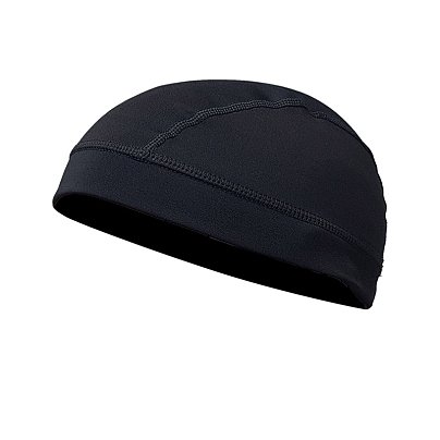 ΣΚΟΥΦΑΚΙ BEANIE ΜΑΥΡΟ NORDCODE