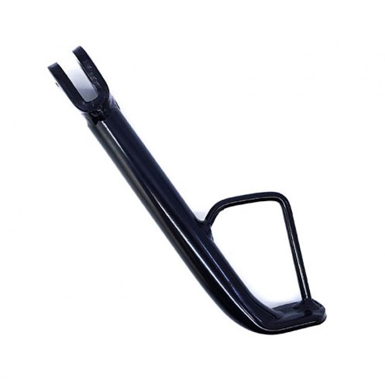 ΣΤΑΝΤ ΠΛΑΙΝΟ ZX130 ΓΝΗΣΙΟ