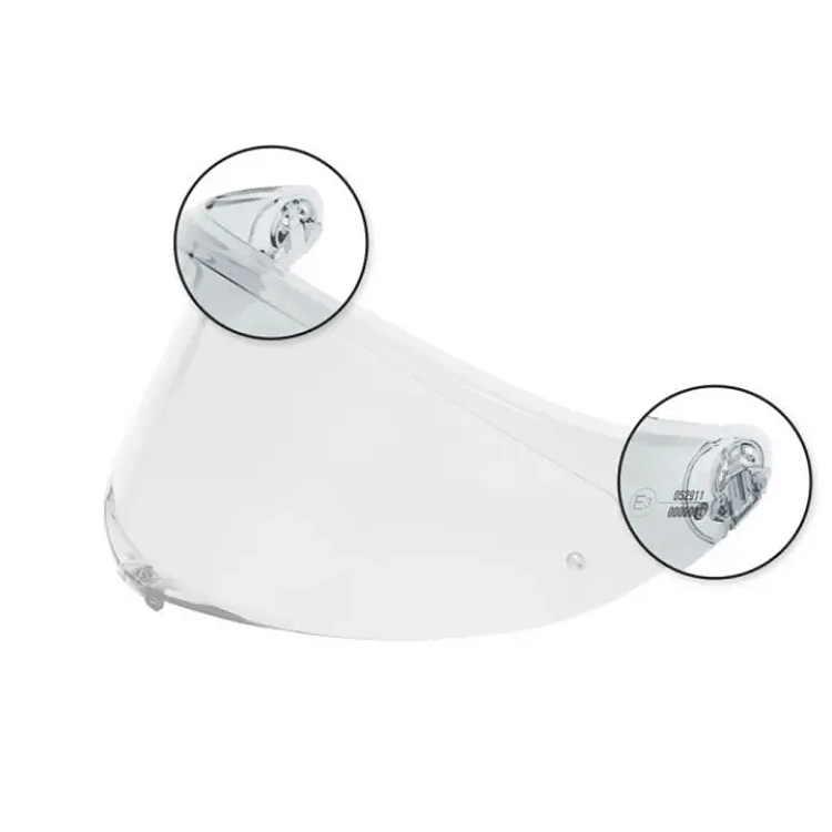 AGV ΑΝΤΑΛΛΑΚΤΙΚΑ ΖΕΛΑΤΙΝΑΣ (ΜΗΧΑΝΙΣΜΟΣ ΖΕΛΑΤΙΝΑΣ) K6S/K6