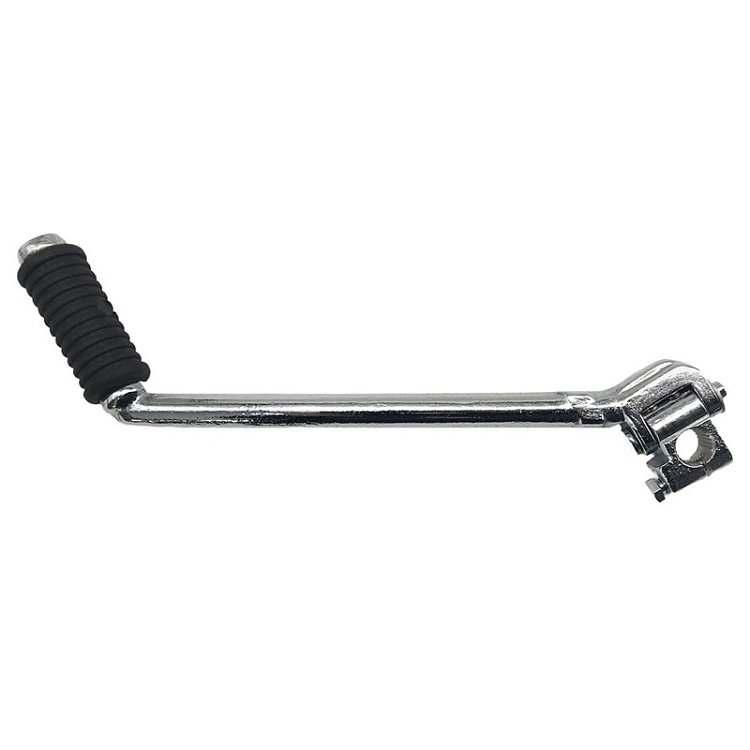 ΜΑΝΙΒΕΛΑ KAZER/KRISS W-STANDARD