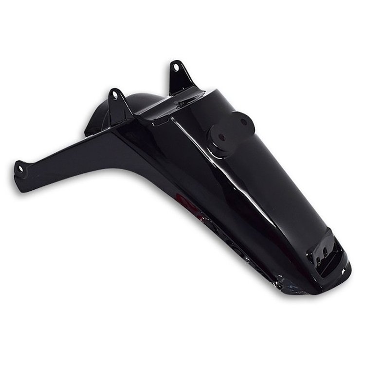 ΦΤΕΡΟ ΟΠΙΣΘΙΟ ASTREA GRAND ΜΑΥΡΟ STRONG IND