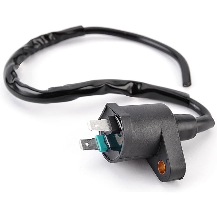 ΠΟΛΛΑΠΛΑΣΙΑΣΤΗΣ GY6 150/LEAD SS ΕΞΑΓΩΝΟ TAIW