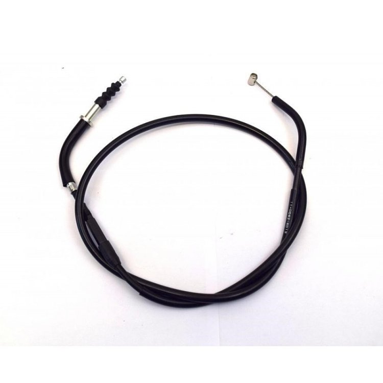 ΣΥΡΜΑ ΑΜΠΡΑΓ KLE 650 VERSYS07-10 (54011-0082) JAP