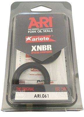 ΤΣΙΜΟΥΧΕΣ ΠΙΡΟΥΝΙΟΥ 35/48/8-10,5 ARI.061 ARIETE