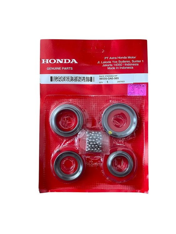 ΠΟΤΗΡΙΑ ΠΙΡΟΥΝΙΟΥ (ΡΟΥΛΕΜΑΝ) SUPRA/INNOVA/GRAND ΣΕΤ ΓΝΗΣΙΑ