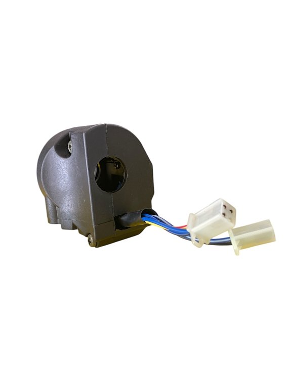 ΔΙΑΚΟΠΤΗΣ ΤΙΜΟΝ R CRYPTON T-110 2Φ 3+2Κ