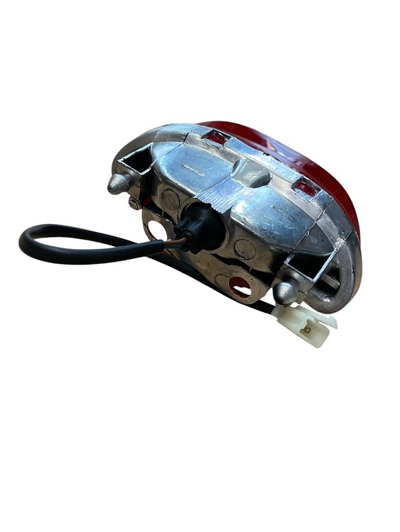 ΦΑΝΑΡΙ ΣΤΟΠ GRAND ΑΝΩ (ΦΡΥΔΙ) ΚΟΚΚΙΝΟ