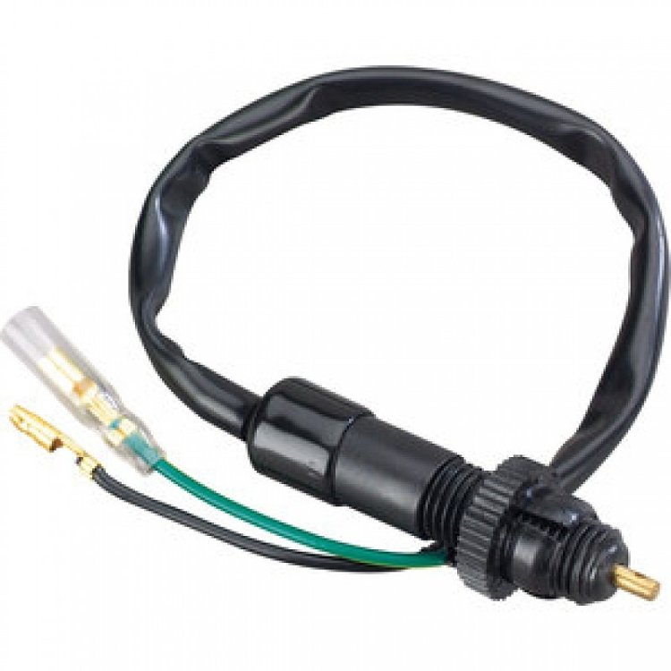 ΔΙΑΚΟΠΤΗΣ ΣΤΟΠ ΠΙΣΩ GRAND ΓΝΗΣΙΟ IND