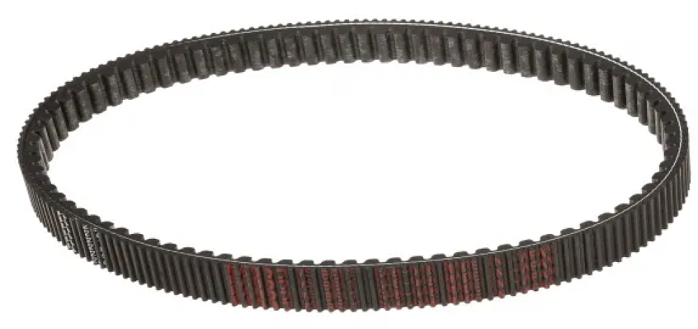 ΙΜΑΝΤΑΣ BANDO (BAN-B1221) HONDA PCX 125 21-