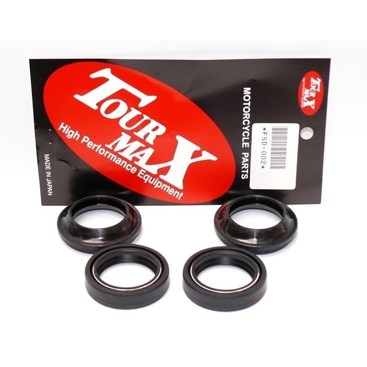 ΤΣΙΜΟΥΧΕΣ-ΞΥΣΤΡΕΣ ΠΙΡ. ΣΕΤ 35/48/11MM TOURMAX JAP