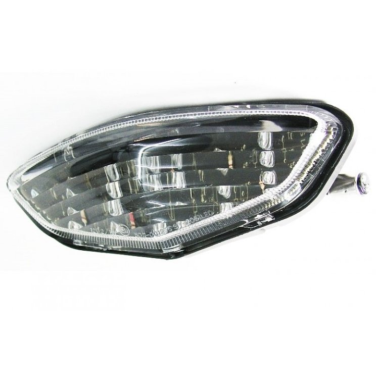 ΦΑΝΑΡΙ ΣΤΟΠ SUZ DL650/1000 V-STROM LED TW