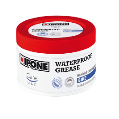 ΓΡΑΣΟ ΑΔΙΑΒΡΟΧΟ IPONE 200gr