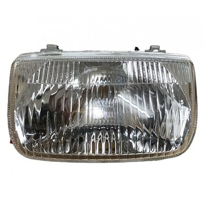 ΦΑΝΑΡΙ ΕΜΠΡΟΣ ASTREA GRAND (STANLEY) ΓΝΗΣΙΟ ΤΑΥΛ