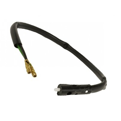 ΔΙΑΚΟΠΤΗΣ ΣΤΟΠ ΕΜΠΡΟΣ ΦΡΕΝΟΥ C50/GLX/GRAND