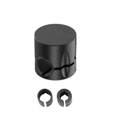 ΒΑΣΗ ΚΙΝΗΤΟΥ EXTRA DOCK MIRROR PRO ΓΙΑ ΚΑΘΡΕΠΤΗ SHAPEHEART