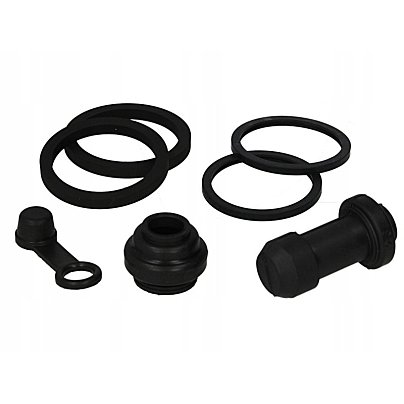 ΑΝΤΑΛΛΑΚΤΙΚΑ ΔΑΓΚ. ΕΜΠ. SH125/150 16-19/SH300 16-20 TOURMAX JAP