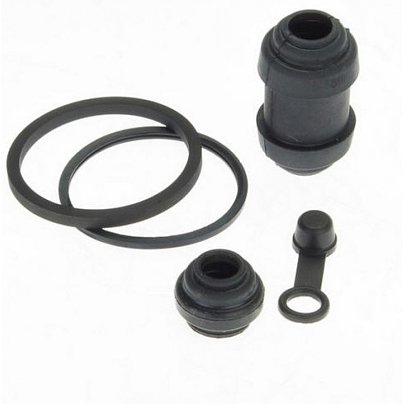 ΑΝΤΑΛΛΑΚΤΙΚΑ ΔΑΓΚΑΝΑΣ ΠΙΣΩ DL650 04-10/DL1000 02-10 TOURMAX JAP