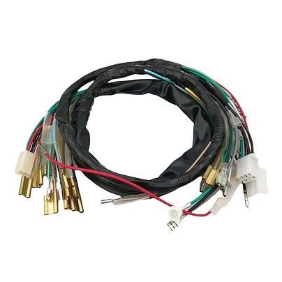 ΠΛΕΞΟΥΔΑ C50C TAIW