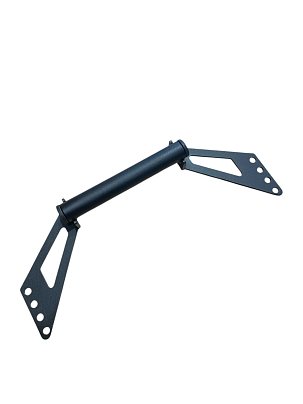 ΒΑΣΗ GPS (22MM) DL650 VSTROM 17-25