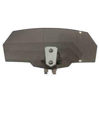 ΠΡΟΕΚΤΑΣΗ ΠΑΡΜΠΡΙΖ UNIVERSAL ΕΛΑΦΡΩΣ ΦΙΜΕ SY-DFB0002