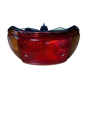 ΦΑΝΑΡΙ ΣΤΟΠ ASTREA GRAND ΤΑΥΛ