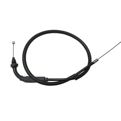 ΣΥΡΜΑ ΓΚΑΖΙΟΥ INNOVA-125 ΓΝΗΣΙΟ