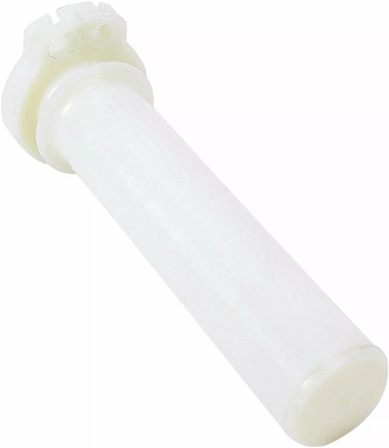 ΚΑΛΑΜΙ ΓΚΑΖΙΟΥ CRF250-450 MOTION PRO