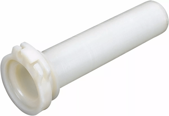 ΚΑΛΑΜΙ ΓΚΑΖΙΟΥ CRF250-450 MOTION PRO