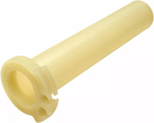 ΚΑΛΑΜΙ ΓΚΑΖΙΟΥ KXF250/ RMZ250-450/ YZF250-450 MOTION PRO